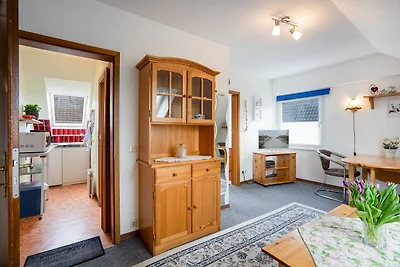(HER14b) Ferienwohnung "Hartig 2"