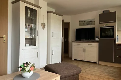 (TRA7b) "Residenz Windrose" App.6