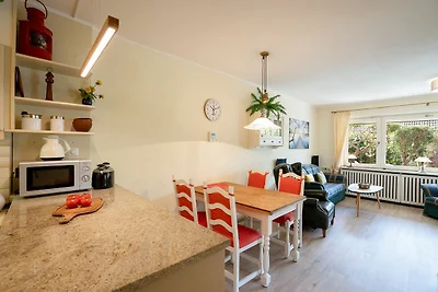 Ferienhaus Luis