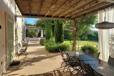 Finca Gran Valenc