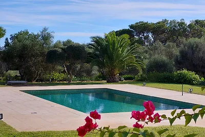 Finca Gran Valenc
