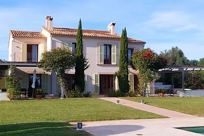 Finca Gran Valenc