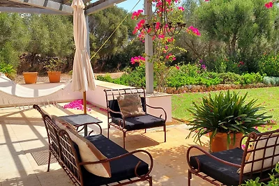 Finca Gran Valenc