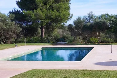 Finca Gran Valenc