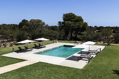 Finca Gran Valenc