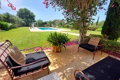 Finca Gran Valenc