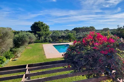 Finca Gran Valenc