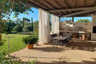 Finca Gran Valenc