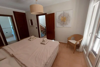 Casa es Dofí