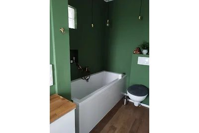 Bärbel Kern