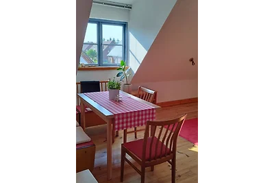 Bärbel Kern
