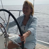 Frau R. El-Maraghni Frau R. El-Maraghni