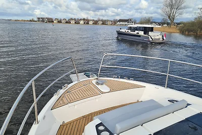 Natural Yachts | Yachtcharter
