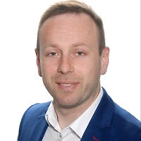 Herr M. Rotim Herr M. Rotim