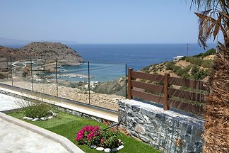 Vakantiehuis Mochlos