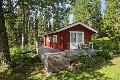 Näset Kallax