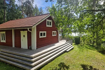 Näset Kallax
