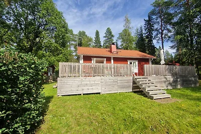 Näset Kallax