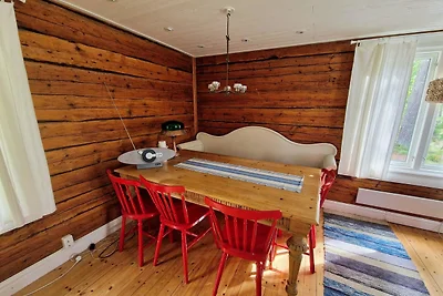 Näset Kallax