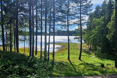 Näset Kallax