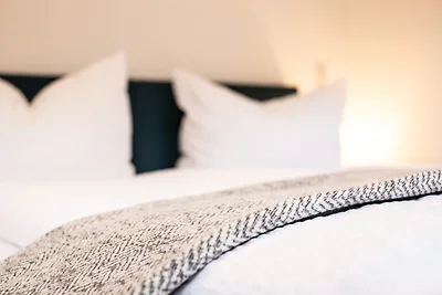 Traubenhof "Seminar- & Gruppenhaus"