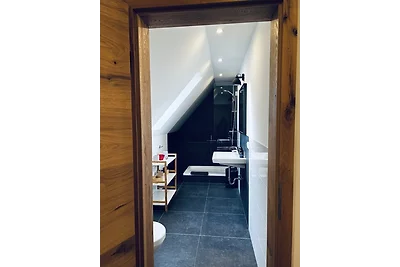 Traubenhof „Ferienhaus groß“