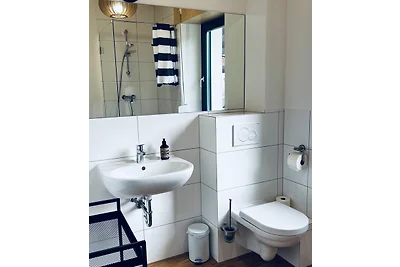 Traubenhof "Seminar- & Gruppenhaus"