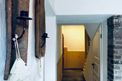 Traubenhof "Seminar- & Gruppenhaus"