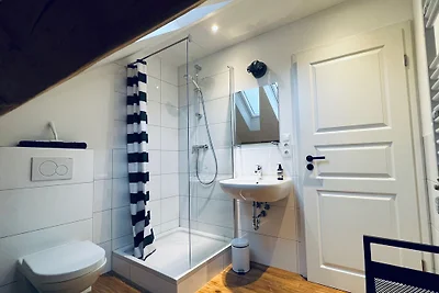 Traubenhof "Seminar- & Gruppenhaus"