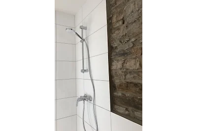 Traubenhof "Seminar- & Gruppenhaus"