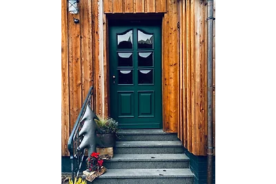 Traubenhof "Seminar- & Gruppenhaus"