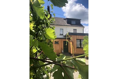 Traubenhof "Seminar- & Gruppenhaus"