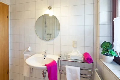 FeWo am-edersee 2. Wohnung