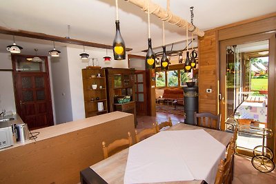 Grenko House
