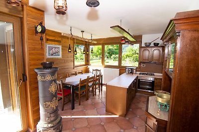 Grenko House