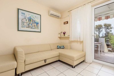 Ferienwohnung Romy