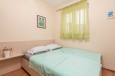 Ferienwohnung Romy