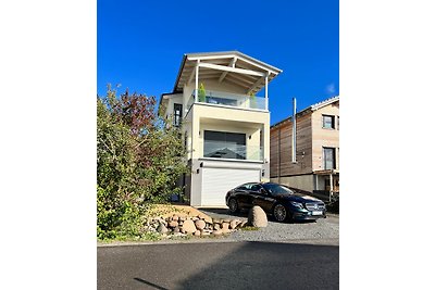 Bellavista Beachhouse Nr. 25