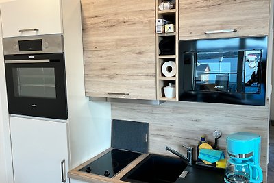 Bellavista Beachhouse Nr. 25