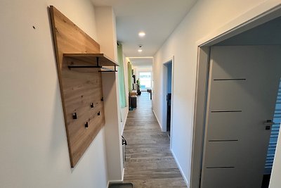 Bellavista Beachhouse Nr. 25