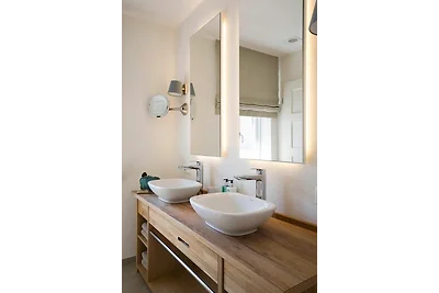 Casa vacanze Vacanza di relax Nieby