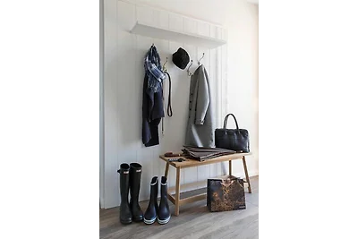 Reetdorf Atelierhaus Sandbank