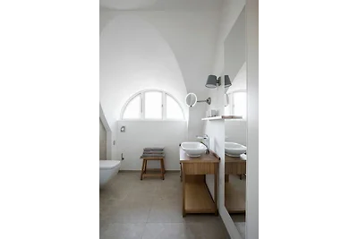 Casa vacanze Vacanza di relax Nieby