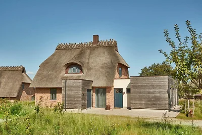 Casa vacanze Vacanza di relax Nieby