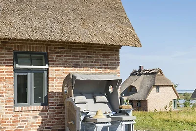 Casa vacanze Vacanza di relax Nieby