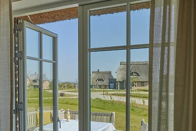 Casa vacanze Vacanza di relax Nieby