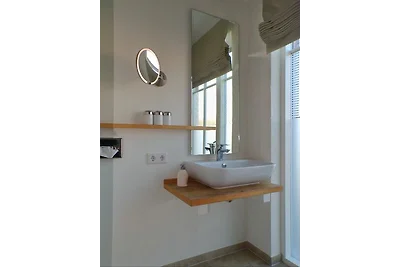 Casa vacanze Vacanza di relax Nieby