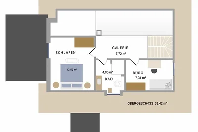Reetdorf Künstlerkate Reiherente