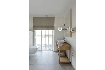 Casa vacanze Vacanza di relax Nieby