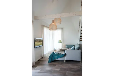 Casa vacanze Vacanza di relax Nieby